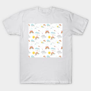 Brighter Days T-Shirt